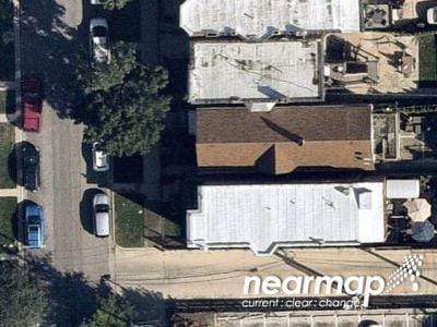 N Artesian Ave for Sale