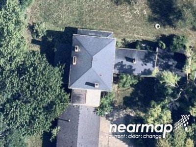 Orchard Hill Cir for Sale