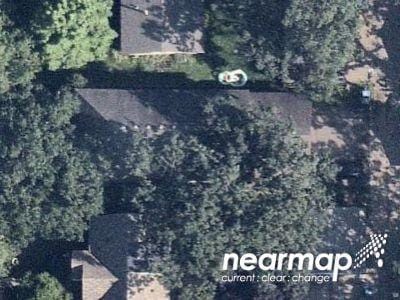 Penn Ave N for Sale