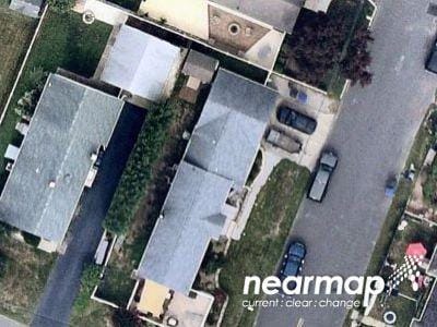 Shore Dr for Sale