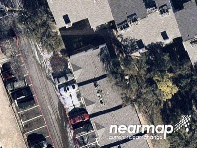 Park Ln for Sale
