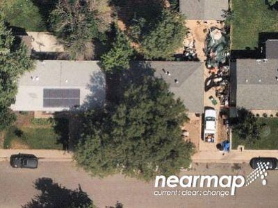Pensacola Pl for Sale
