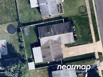 Hewlet Ln for Sale