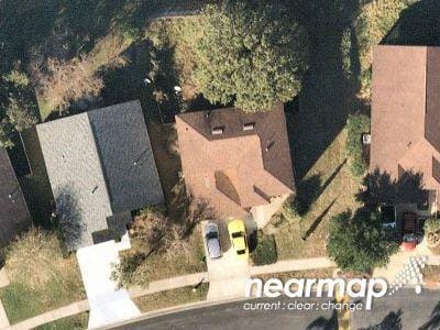 Egrets Landing Dr for Sale