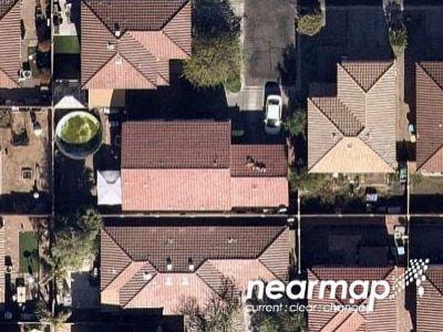 S Bowman Rd for Sale