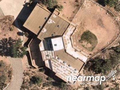 E Sedona View Ln for Sale