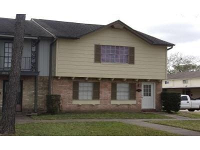 Laura Leigh Dr for Sale
