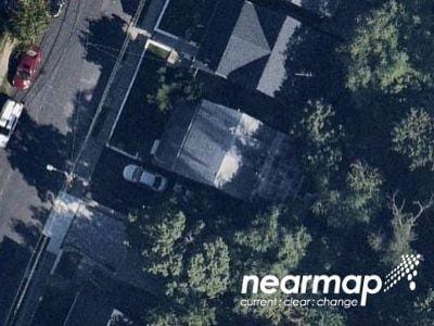 N Jefferson St for Sale