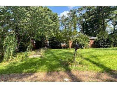 Corley St for Sale