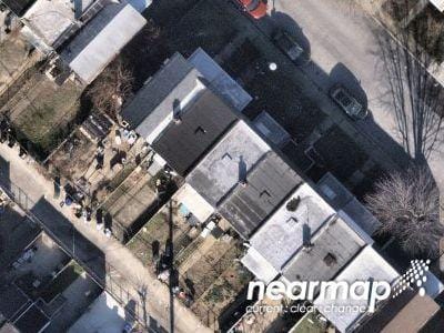 Pelham Ave for Sale