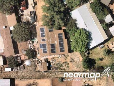 E Ackland Dr for Sale