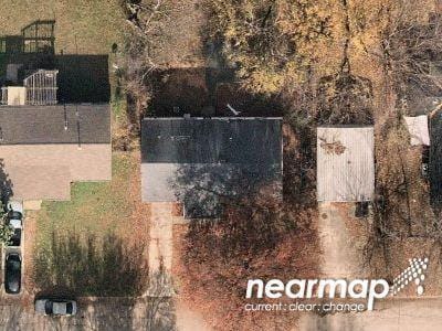 E 52nd Pl for Sale