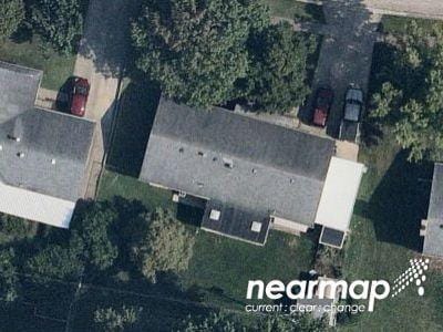 E Lindsey Ave for Sale