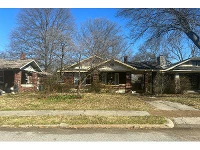 Nelson Ave for Sale