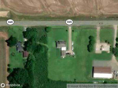 Branch Hwy for Sale