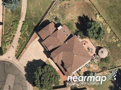 S Waco Ct for Sale