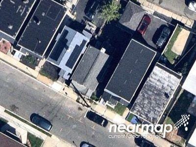 Arverne Ter for Sale