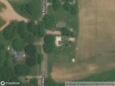 N Main St for Sale