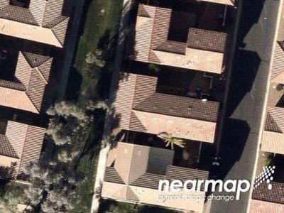 S Seneca Way for Sale