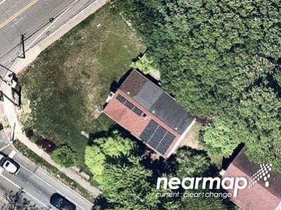 Susquehanna Rd for Sale