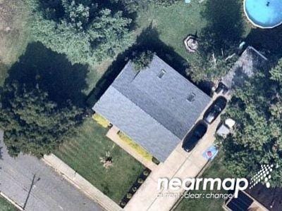 Kansas Rd for Sale