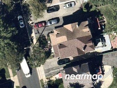 Walnut St for Sale