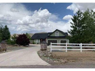 Downs Dr for Sale