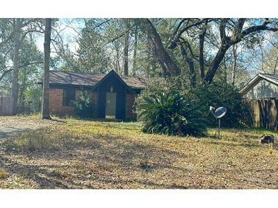 Quail Run W for Sale