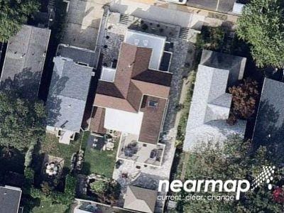 Newark Ave for Sale