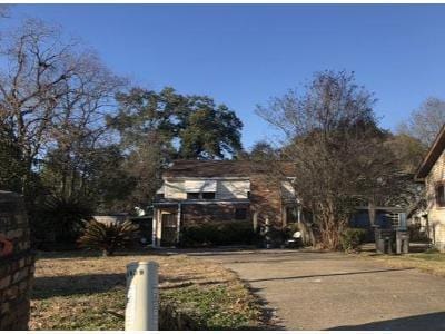 Evangeline St for Sale
