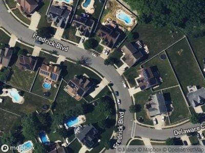 Frederick Blvd for Sale