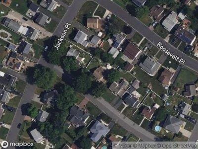 Monte Pl for Sale