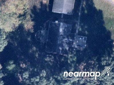 Fort Smallwood Rd for Sale