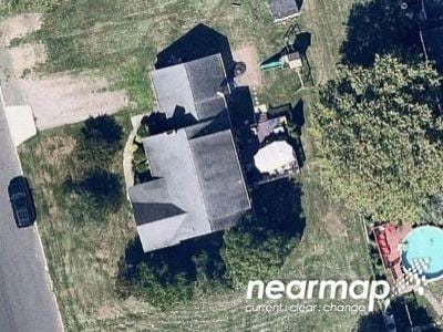 Adirondack Ave for Sale