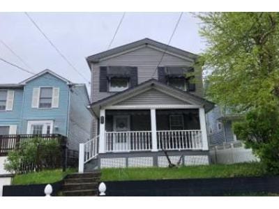 1/2 Newark Ave for Sale