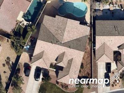 Flokton Ave for Sale