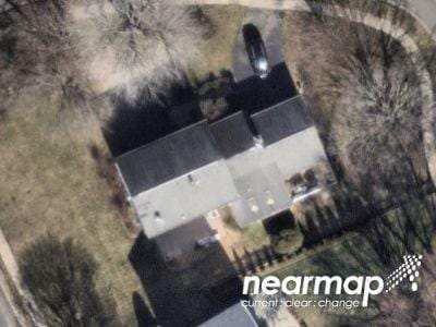 Middlegate Dr for Sale