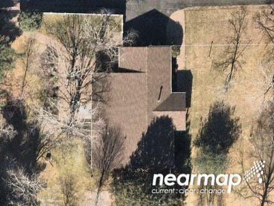 Central Ave for Sale