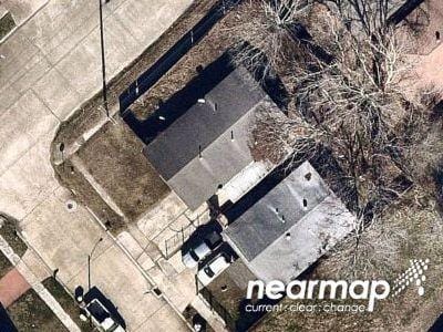 Kingsport Blvd for Sale