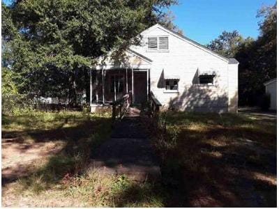 Whitney Ave for Sale