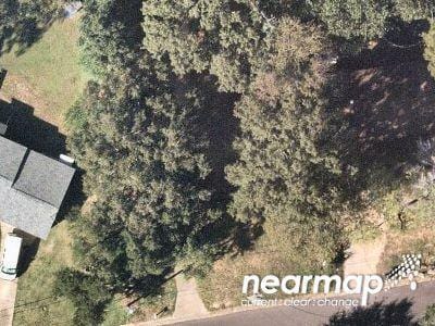 Clearview Ave for Sale