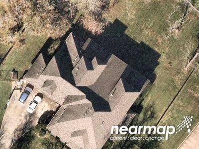 Bees Creek Ct for Sale