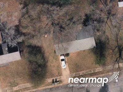 Wendy Dr for Sale