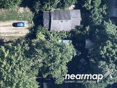 N Stanley Rd for Sale