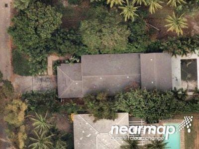 N Bayshore Dr for Sale