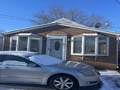 E 96th St for Sale