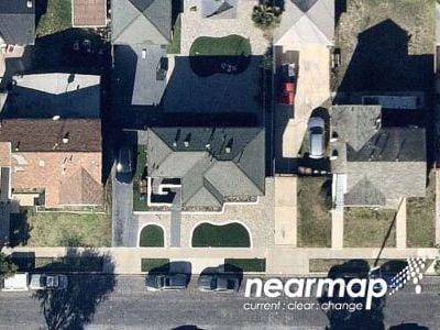 W 103rd Pl for Sale