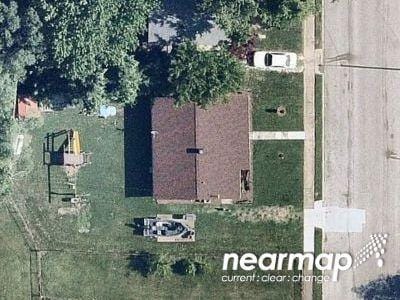 Ash Ave for Sale