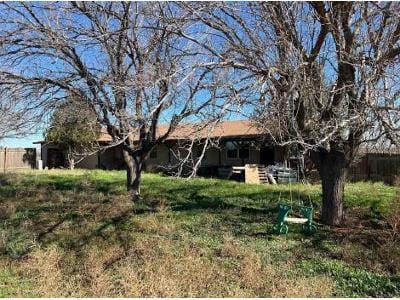 N Pecan Ave for Sale