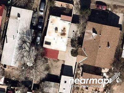 Ranchitos Rd NW for Sale